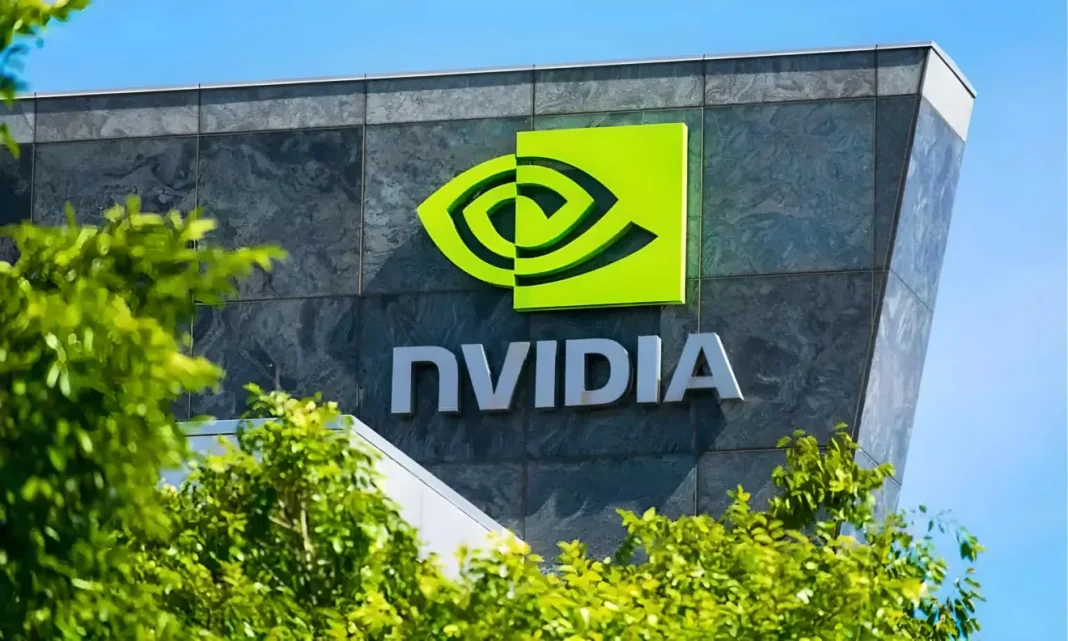 nvidia-firma-un-acuerdo-de-licencia-no-exclusiva-con-la-startup-de-ia-groq