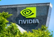 Nvidia firma un acuerdo de licencia no exclusiva con la startup de IA Groq nvidia-firma-un-acuerdo-de-licencia-no-exclusiva-con-la-startup-de-ia-groq