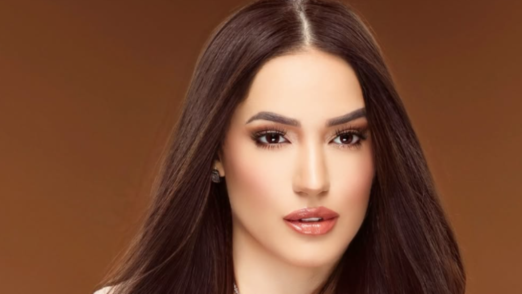 karen-yaport-presenta-su-nuevo-avion-privado-en-redes-sociales