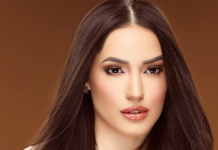 Karen Yaport presenta su nuevo avión privado en redes sociales karen-yaport-presenta-su-nuevo-avion-privado-en-redes-sociales