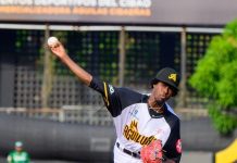 Jorge Tavárez abrirá primer juego de las Águilas en el Round Robin jorge-tavarez-abrira-primer-juego-de-las-aguilas-en-el-round-robin