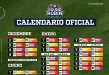 El sábado inicia Round Robin LIDOM; Águilas reciben al Escogido y Toros a Gigantes el-sabado-inicia-round-robin-lidom;-aguilas-reciben-al-escogido-y-toros-a-gigantes