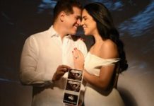 ¡En la dulce espera! Yubelkis Peralta anuncia está embarazada de su tercer bebé ¡en-la-dulce-espera!-yubelkis-peralta-anuncia-esta-embarazada-de-su-tercer-bebe