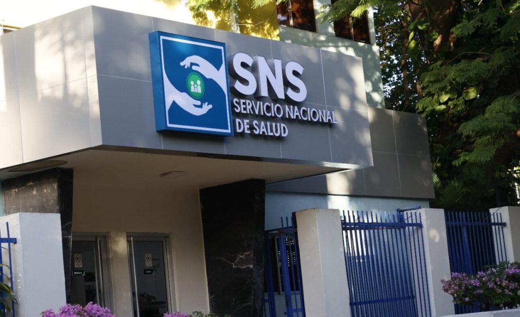 reportan-13-menores-intoxicados-con-alcohol-durante-navidad-en-hospitales-del-pais