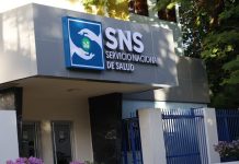 Reportan 13 menores intoxicados con alcohol durante Navidad en hospitales del país reportan-13-menores-intoxicados-con-alcohol-durante-navidad-en-hospitales-del-pais