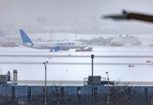 Cancelaciones y retrasos masivos de vuelos por tormenta invernal en noreste de Estados Unidos cancelaciones-y-retrasos-masivos-de-vuelos-por-tormenta-invernal-en-noreste-de-estados-unidos