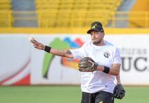 En armonía: Adames, De La Cruz, Tamarez, Marte y Belén se unen a las Aguilas en-armonia:-adames,-de-la-cruz,-tamarez,-marte-y-belen-se-unen-a-las-aguilas