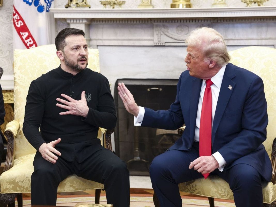 ucrania-inicia-preparativos-para-elecciones-de-cara-a-la-reunion-de-zelenski-y-trump