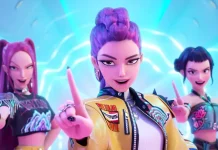 Los mejores programas y películas de animación de 2025 los-mejores-programas-y-peliculas-de-animacion-de-2025