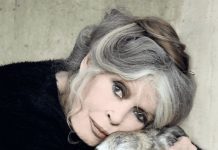 Fallece a los 91 años Brigitte Bardot, leyenda del cine francés y símbolo cultural del siglo XX fallece-a-los-91-anos-brigitte-bardot,-leyenda-del-cine-frances-y-simbolo-cultural-del-siglo-xx