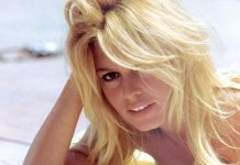 Seis películas que marcaron la carrera de la actriz francesa Brigitte Bardot seis-peliculas-que-marcaron-la-carrera-de-la-actriz-francesa-brigitte-bardot