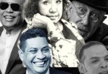 Un año de partidas… Ellos se despidieron este 2025 un-ano-de-partidas…-ellos-se-despidieron-este-2025