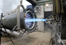 Europa impulsa cohetes reutilizables con tecnología aviónica creada en Escocia europa-impulsa-cohetes-reutilizables-con-tecnologia-avionica-creada-en-escocia