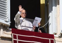 El papa advierte sobre los ‘Herodes’ modernos que amenazan a las familias el-papa-advierte-sobre-los-‘herodes’-modernos-que-amenazan-a-las-familias