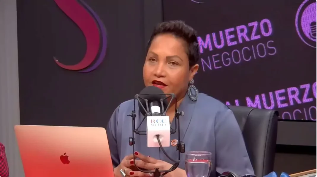 sector-inmobiliario-confia-en-que-congreso-apruebe-ley-de-corretaje-en-2026