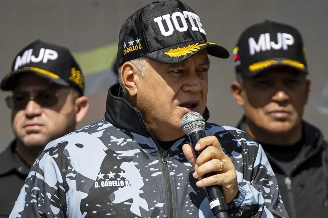 diosdado-cabello-dice-que-estados-unidos-no-le-amargara-el-ano-nuevo-a-los-venezolanos