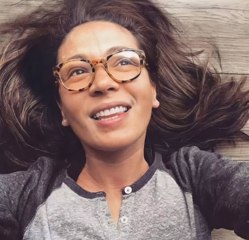 yolanda-andrade-revela-que-fue-diagnosticada-con-esclerosis-lateral-amiotrofica yolanda-andrade-revela-que-fue-diagnosticada-con-esclerosis-lateral-amiotrofica