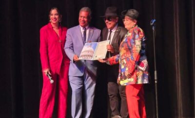 la-asamblea-estatal-de-nueva-york-proclama-a-aramis-camilo-como-“embajador-global-del-merengue” la-asamblea-estatal-de-nueva-york-proclama-a-aramis-camilo-como-“embajador-global-del-merengue”