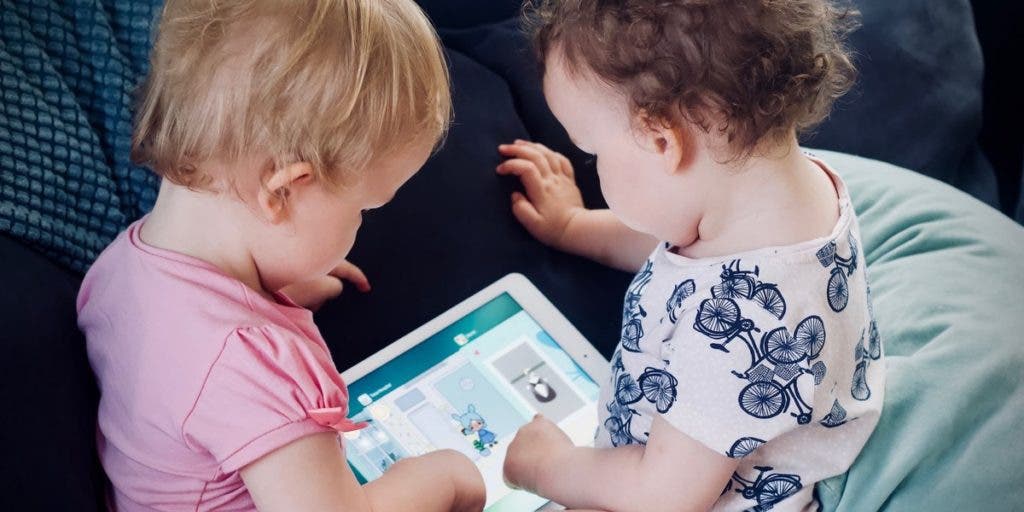 exposicion-a-pantallas-en-la-infancia:-consecuencias-inesperadas exposicion-a-pantallas-en-la-infancia:-consecuencias-inesperadas
