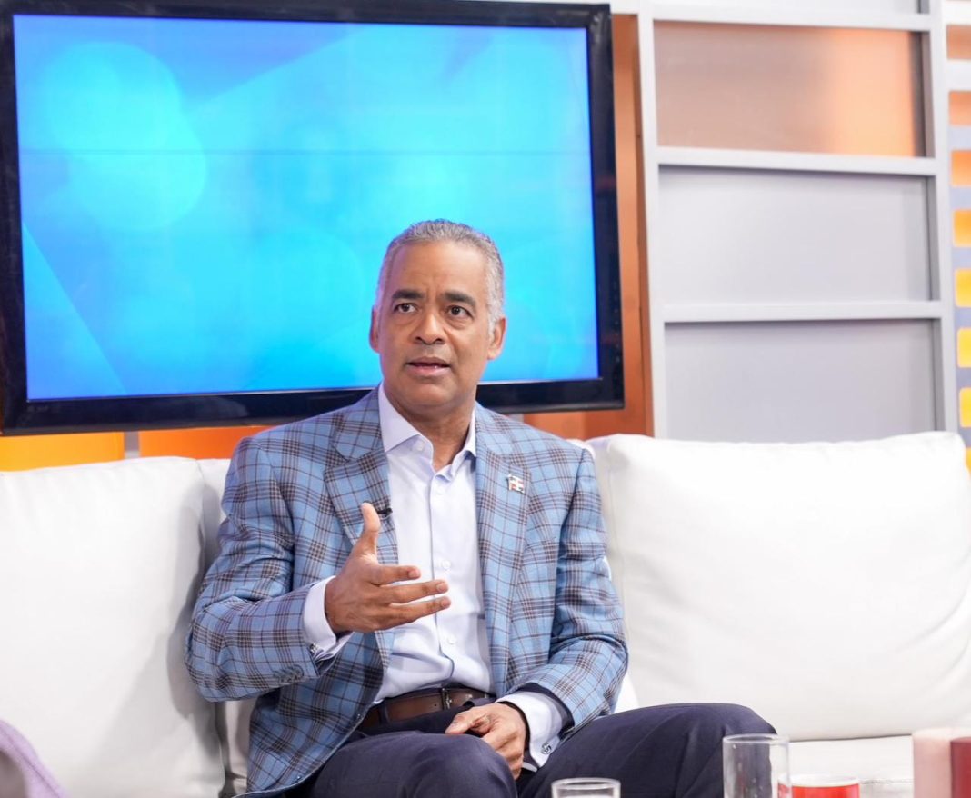 sector-energetico-dominicano-cierra-2025-con-record-en-renovables-e-inversion-extranjera