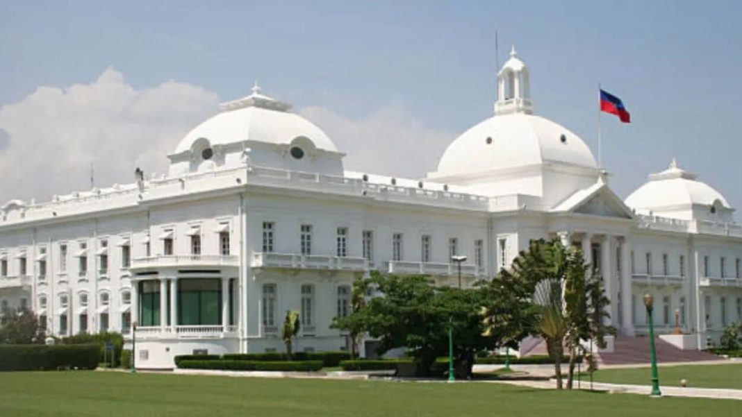 elecciones-en-haiti-2026:-¿lograra-la-paz-tras-la-violencia? elecciones-en-haiti-2026:-¿lograra-la-paz-tras-la-violencia?