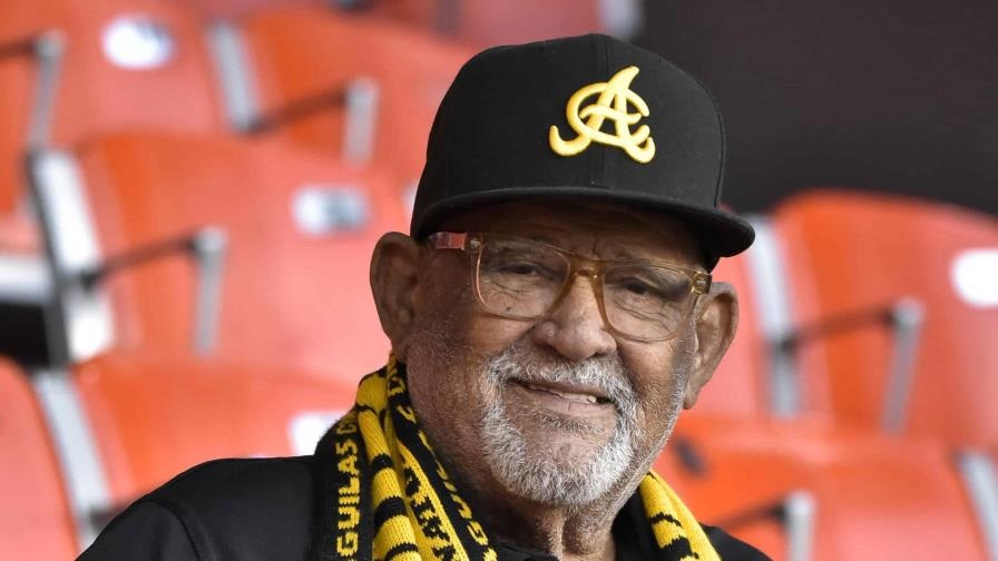 pica-y-se-extiende:-varios-temas-y-algunas-preguntas-para-terminar-el-ano-2025 pica-y-se-extiende:-varios-temas-y-algunas-preguntas-para-terminar-el-ano-2025