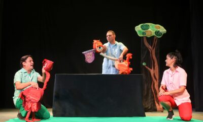 el-festival-de-teatro-infantil-y-juvenil-rompe-records-en-2025 el-festival-de-teatro-infantil-y-juvenil-rompe-records-en-2025