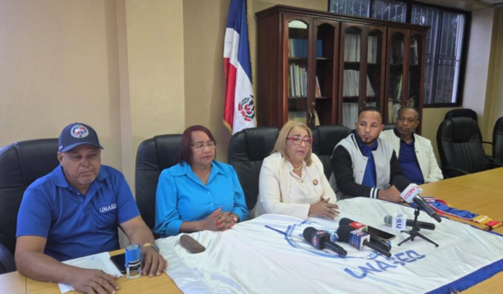 “no-mas-dilaciones”:-enfermeria-presiona-al-gobierno-por-compromisos-incumplidos “no-mas-dilaciones”:-enfermeria-presiona-al-gobierno-por-compromisos-incumplidos