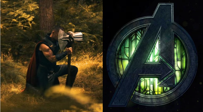 nuevo-teaser-de-“avengers:-doomsday”-confirma-el-regreso-de-thor nuevo-teaser-de-“avengers:-doomsday”-confirma-el-regreso-de-thor