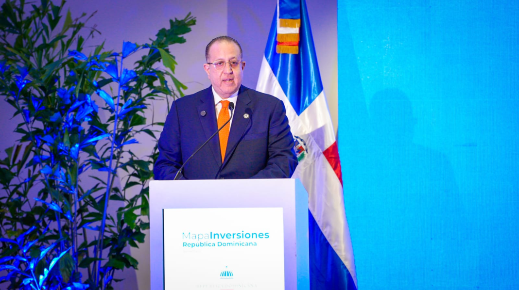 magin-diaz-proyecta-crecimiento-economico-de-hasta-5-%-en-2026