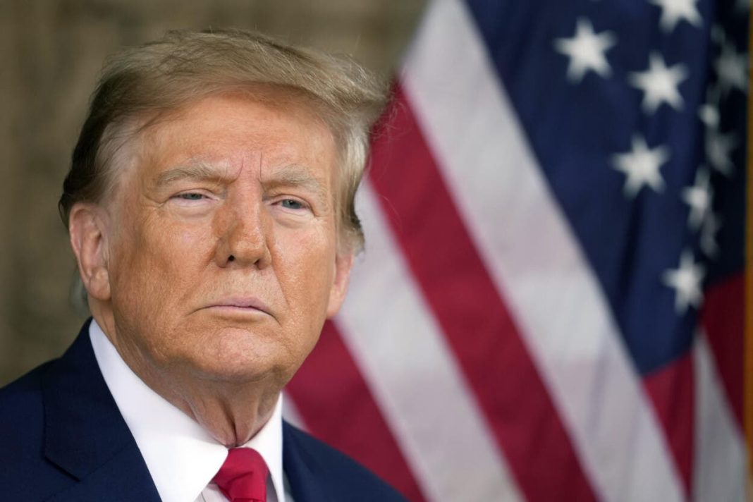 trump-anuncia-que-eeuu.-gobernara-venezuela-tras-la-captura-de-maduro