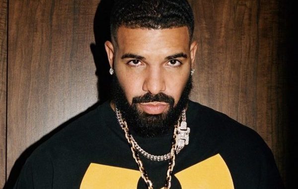 vinculan-al-rapero-drake-con-esquema-criminal-para-inflar-reproducciones-musicales vinculan-al-rapero-drake-con-esquema-criminal-para-inflar-reproducciones-musicales