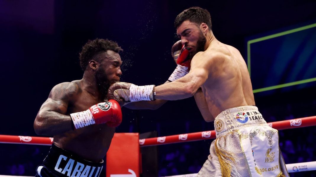 lo-mas-trascendente-del-boxeo-dominicano-en-el-2025 lo-mas-trascendente-del-boxeo-dominicano-en-el-2025