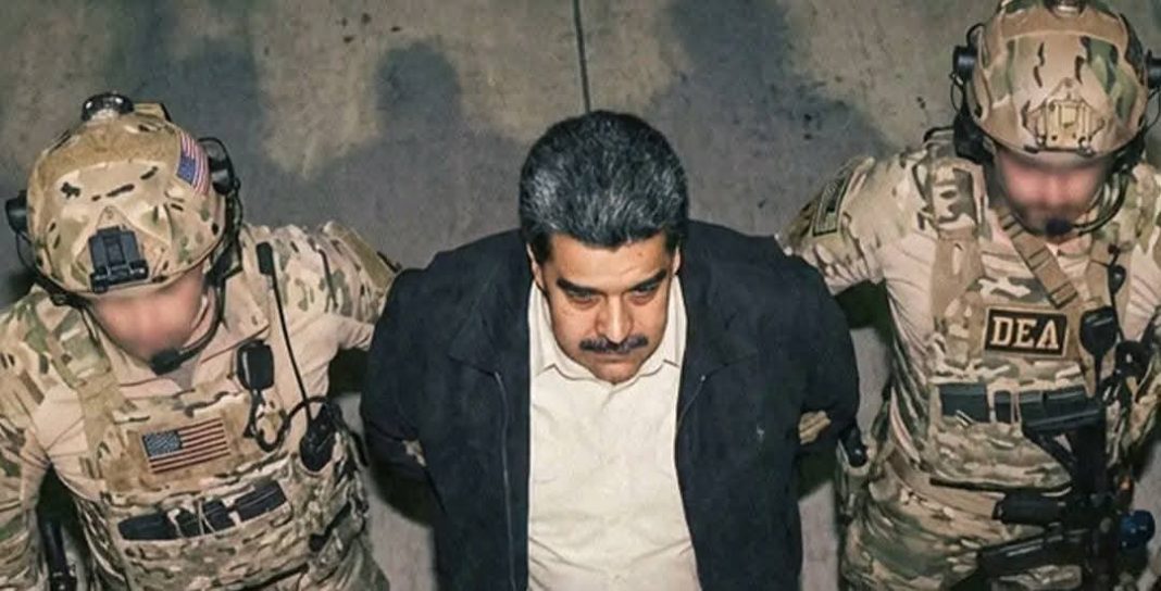 nicolas-maduro-es-trasladado-al-tribunal-federal-de-nueva-york nicolas-maduro-es-trasladado-al-tribunal-federal-de-nueva-york