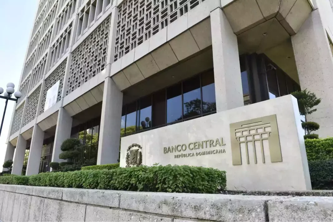 banco-central-reporta-estabilidad-cambiaria-y-reservas-record-al-cierre-de-2025