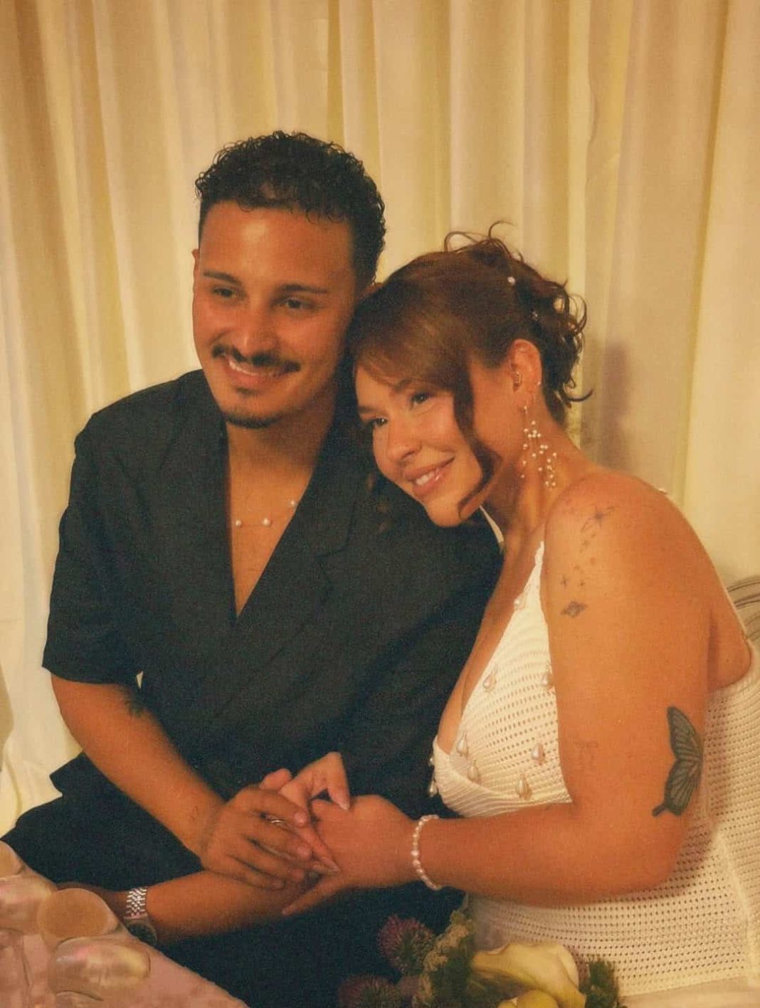 jesaaelys-ayala-anuncia-se-caso-en-octubre-y-crecen-dudas-sobre-presencia-de-daddy-yankee