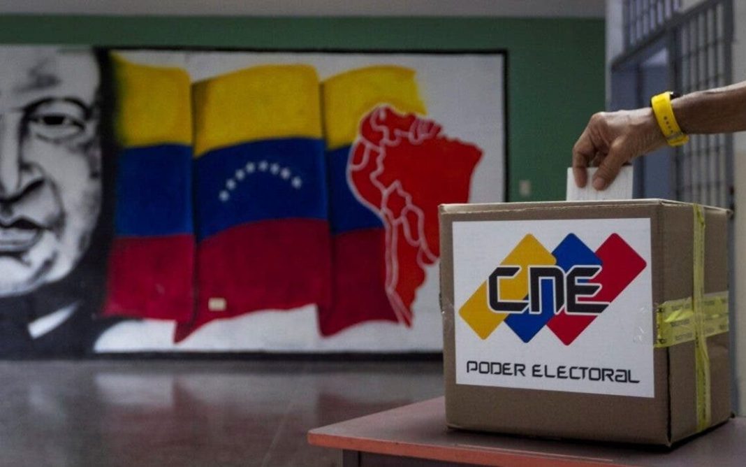 ¿elecciones-en-venezuela?-trump-asegura-que-no-seran-pronto