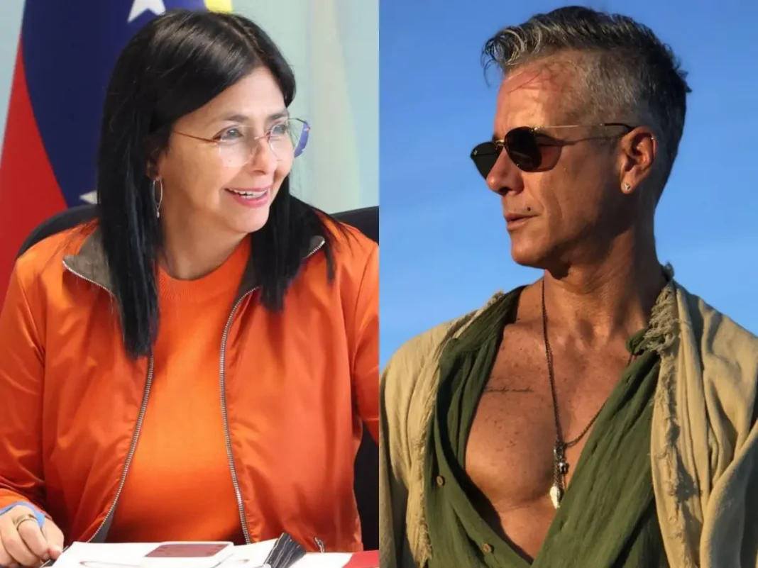 fernando-carrillo-revela-que-mantuvo-una-relacion-de-tres-anos-con-delcy-rodriguez