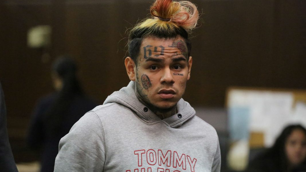 tekashi-celebra-que-compartira-prision-con-maduro-y-luigi-mangione