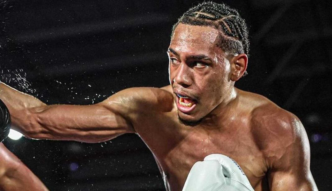 lo-mas-trascendente-del-boxeo-dominicano-en-el-2025-(-4ta.-y-ultima-parte-)