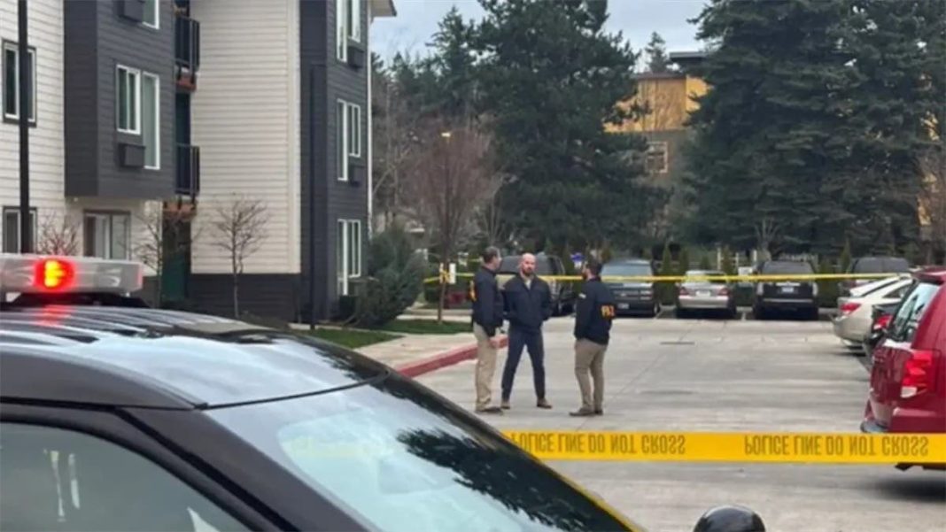 gobierno-de-eeuu.-dice-que-los-dos-heridos-por-ice-en-portland-son-venezolanos gobierno-de-eeuu.-dice-que-los-dos-heridos-por-ice-en-portland-son-venezolanos