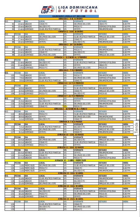 el-fin-de-semana-se-pone-a-rodar-el-balon:-calendario-de-la-ldf-(liguilla-2025-2026) el-fin-de-semana-se-pone-a-rodar-el-balon:-calendario-de-la-ldf-(liguilla-2025-2026)
