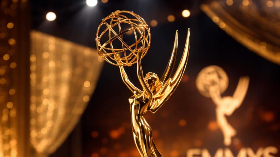 la-academia-de-television-crea-el-premio-legado-para-reconocer-programas-iconicos-de-la-tv la-academia-de-television-crea-el-premio-legado-para-reconocer-programas-iconicos-de-la-tv