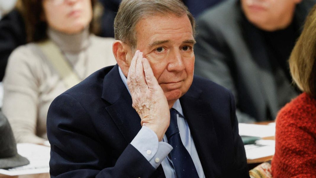 edmundo-gonzalez-celebra-liberacion-de-presos-en-venezuela-y-pide-“templanza-y-firmeza”