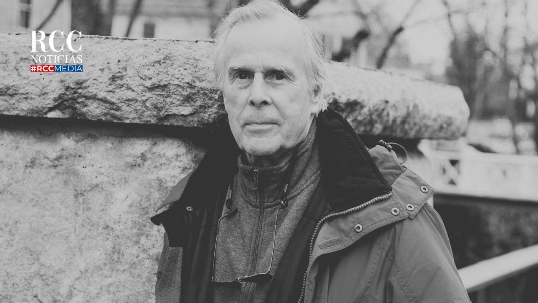 fallece-a-los-93-anos-el-actor-de-broadway-y-cine-john-cunningham