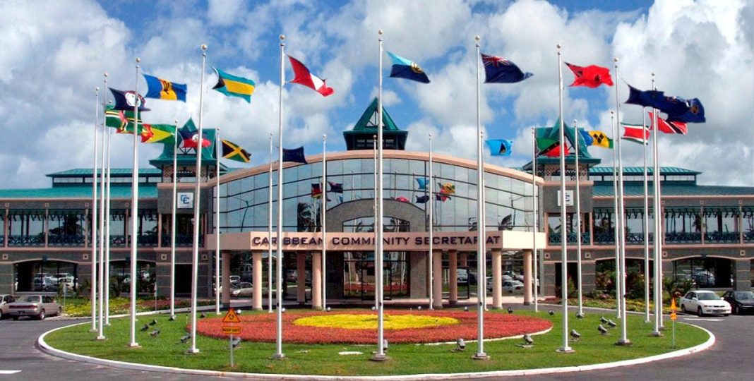 caricom-urge-al-consenso-en-haiti-antes-del-fin-del-mandato-del-consejo-de-transicion caricom-urge-al-consenso-en-haiti-antes-del-fin-del-mandato-del-consejo-de-transicion
