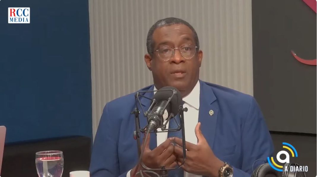 economista-antonio-ciriaco-dice-control-del-petroleo-por-eeuu-puede-beneficiar-y-perjudicar-a-rd