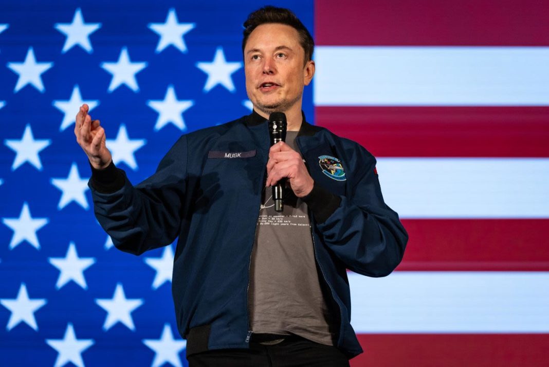 elon-musk-anuncia-que-abrira-el-nuevo-algoritmo-de-x-al-publico