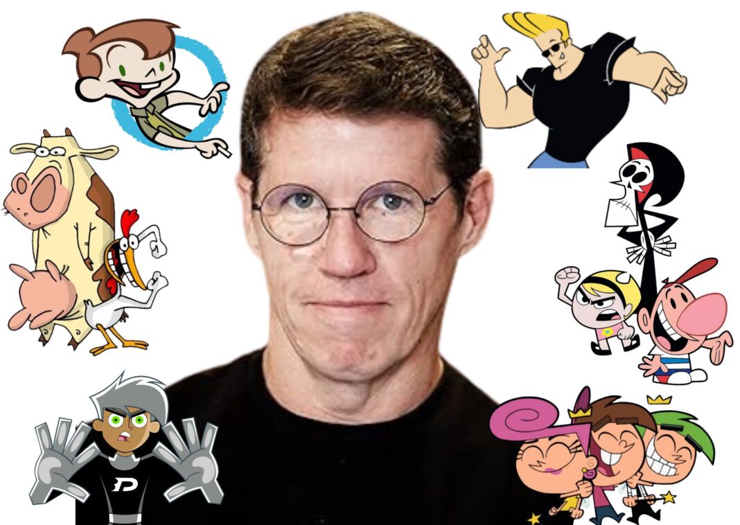 muere-guy-moon,-compositor-de-famosas-series-animadas-que-dejaron-huella-en-nuestra-infancia muere-guy-moon,-compositor-de-famosas-series-animadas-que-dejaron-huella-en-nuestra-infancia