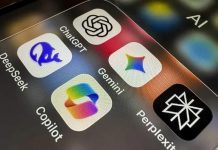 Apple integra modelos Gemini de Google para potenciar funciones de IA apple-integra-modelos-gemini-de-google-para-potenciar-funciones-de-ia